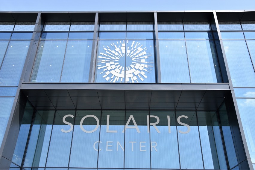 Zara i Bershka znikają z galerii Solaris Center w Opolu. Do kiedy te sklepy  będą działać? Co nowego w ich miejsce? | Nowa Trybuna Opolska
