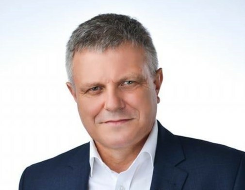 Piotr Gondarczyk