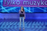 "Must be the music" 6.10.2013. Zapowiedź 6. odcinka [WIDEO]