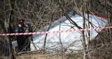 Katastrofa w Smoleńsku. Nie zidentyfikowano jeszcze 21 ciał pasażerów prezydenckiego samolotu