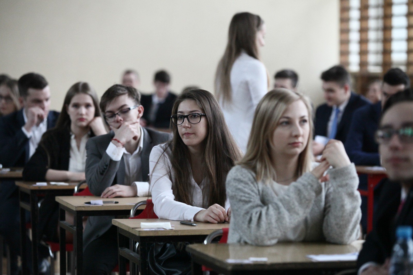 MATURA 2017 MATEMATYKA. MATURA Z MATEMATYKI ZADANIA, ARKUSZE