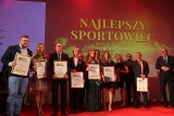 Plebiscyt na Najlepszego Sportowca i Trenera 2018 na Dolnym Śląsku - wielki finał już dziś!