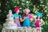 Najlepsze torty na wesela. TOP 15 cukierni i pracowni cukierniczych w Tarnobrzegu i okolicach [ZDJĘCIA]