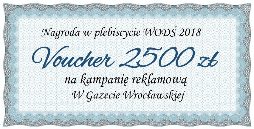 Wielkie Odkrywanie Dolnego Śląska 2018 - wiemy, kto zwyciężył! GRATULUJEMY!