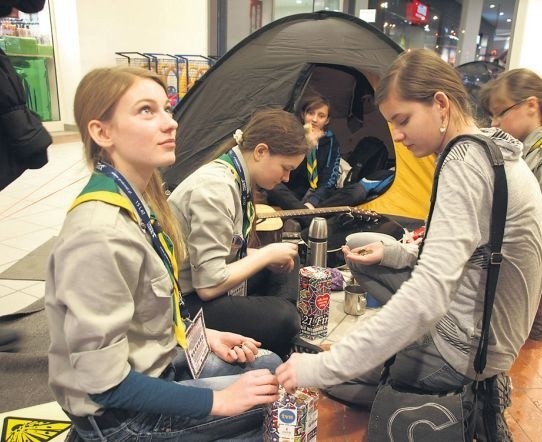 Gorączka finału już minęła, pierwsze podliczenia już za nami, ale pieniądze wciąż spływają i ostateczne kwoty poznamy za kilka dni.