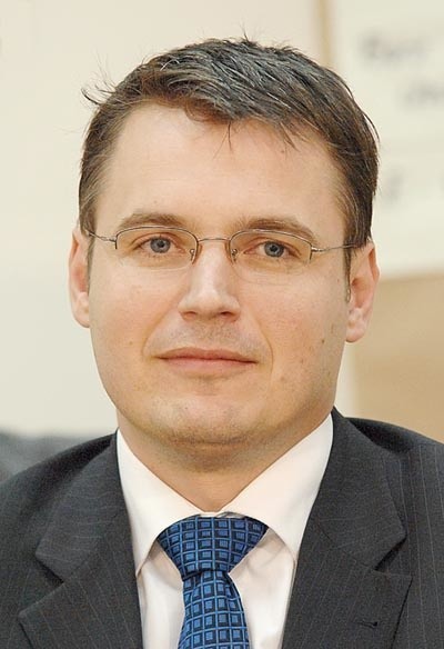 Janusz Kubicki, prezydent Zielonej Góry