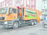 Szczecinek: Za śmieci płacimy więcej 