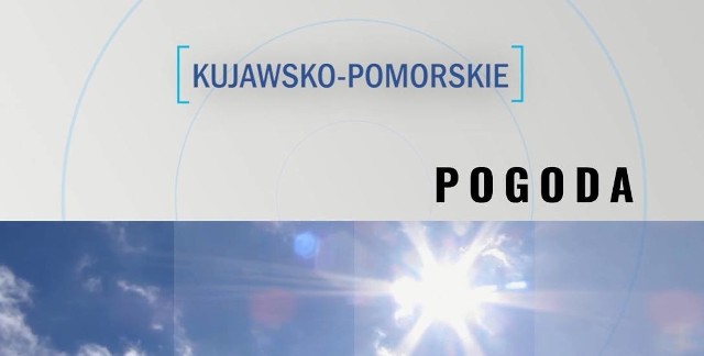 Sprawdź prognozę pogody na najbliższy tydzień.