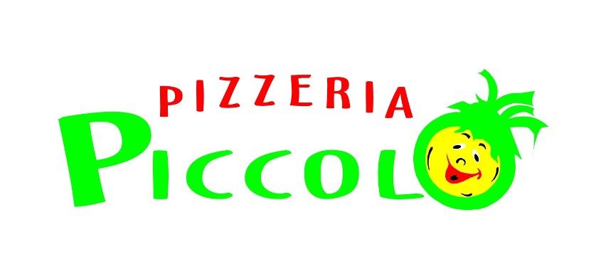 Pizzeria Piccolo - Koszalin                                                                  