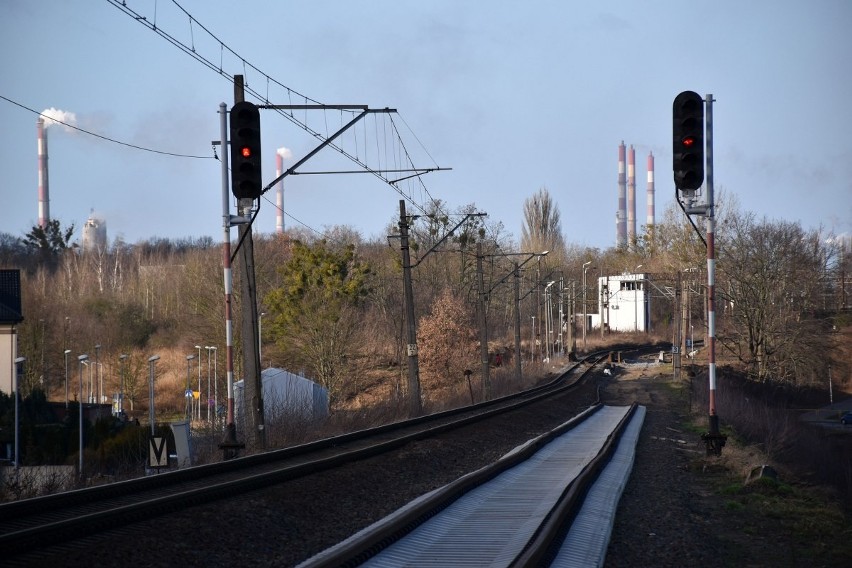 Szczecińska Kolej Metropolitalna. Kolejne firmy pomogą przy budowie? Polskie Linie Kolejowe rozważają taką możliwość