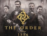 The Order: 1886. Original Game Soundtrack. Do słuchania przed graniem