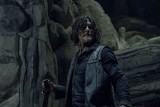 "The Walking Dead" sezon 10C. Do sieci trafił zwiastun bonusowych odcinków! Czego możemy się spodziewać?