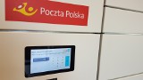 Konkurencja dla paczkomatów? Pierwsze automaty Poczty Polskiej już działają!