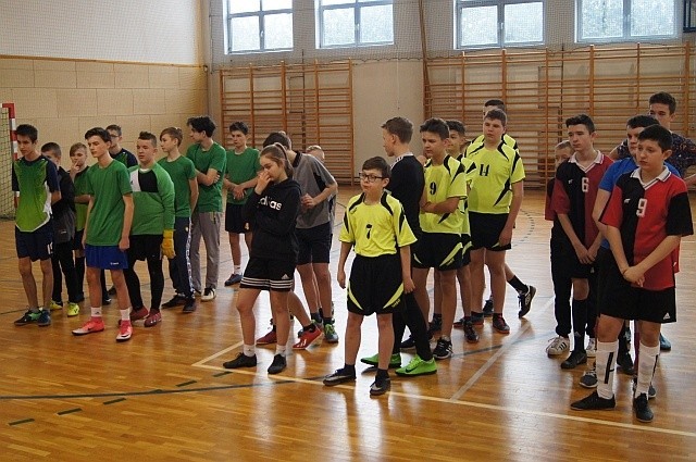 Olszewo-Borki. Finał turnieju Borki Cup. Kto zwyciężył w tym roku?