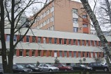 Szpital w Nowej Soli zapłaci ogromne odszkodowanie za błąd lekarski