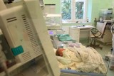 W bydgoskich szpitalach znów odbywają się porody rodzinne. Na jakich zasadach?
