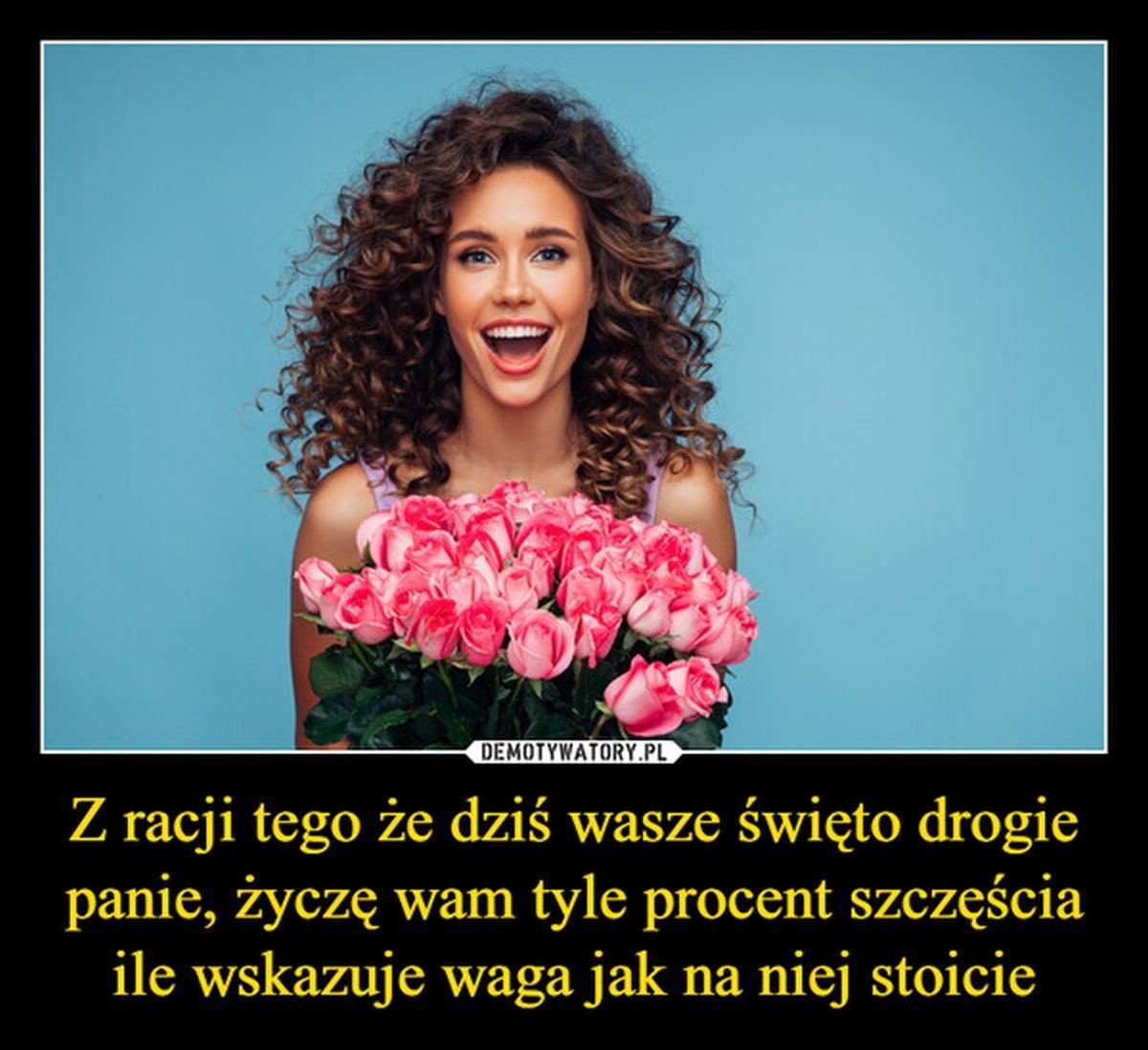 śmieszne