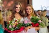 Miss Polonia 2023. Dwie Podlasianki w TOP 10 najpiękniejszych Polek. Zobacz jak wyglądały nasze reprezentantki i zdobywczyni korony