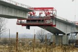 Dolny Śląsk: Powstanie nowy most na Odrze i Oławie. Jest dofinansowanie 