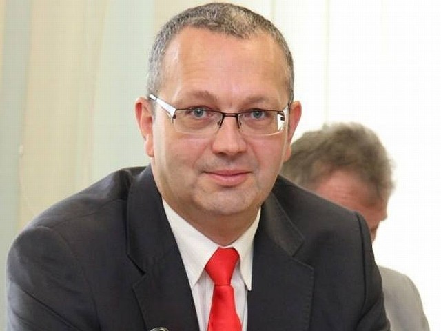 Maciej Kleczkowski