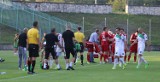 Dziś wojewoda zdecyduje co ze stadionem Zagłębia Sosnowiec