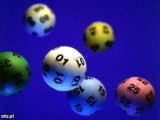 Ktoś w Nysie wygrał ponad 7 milionów w Lotto!