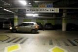W centrum Gdańska powstaną nowe parkingi podziemne?