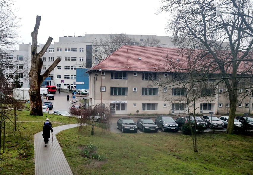 Szczecin. Jak ochronić dzieci przed koronawirusem? Zalecenia dla placówek