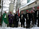 Mieszkańcy Kielecczyzny uczczą rocznicę wybuchu Powstania Styczniowego