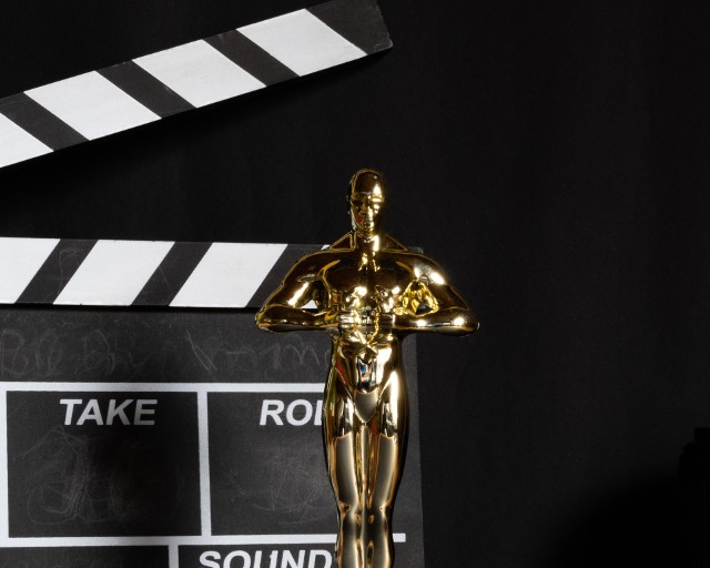Transmisja z Oscarów 2023 rozpocznie się w nocy z niedzieli na poniedziałek. Gdzie oglądać ceremonię wręczenia?