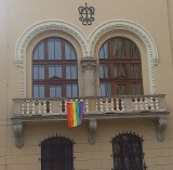 Urząd Miasta Krakowa sygnatariuszem Karty Różnorodności. Z czym to się wiąże? 