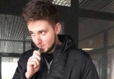 Poszukiwania Michała Rosiaka w Poznaniu: Biuro detektywistyczne proponuje kolegom studenta badanie wariografem. Zgodził się tylko jeden 