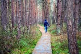 Quiz. Co to za miejsce? Rozpoznaj park narodowy po zdjęciu!