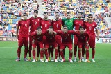 Selekcjoner Portugalii U21: Rzadko graliśmy przy tak wielkiej publiczności jak w Gdyni