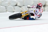 Ice speedway w Sanoku: Niespodzianka Austria przed Rosją