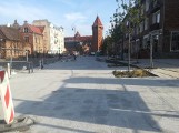 W Gdańsku będzie skwer imienia Ruchu Młodej Polski. Decyzję podjęli jednogłośnie radni podczas zdalnej sesji Rady Miasta 30.04.2020 r.