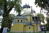 Chodzi o ponad 1,7 mln zł. Hrubieszowscy radni rozważą przyznanie dotacji na kościelne zabytki