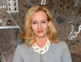 Bibliografia J.K. Rowling. Ta autorka podbiła serca milionów czytelników na całym świecie!