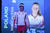 Australian Open. Porażka Fręch w drugiej rundzie kwalifikacji