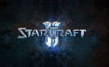 Premiera StarCraft II opóźniona!