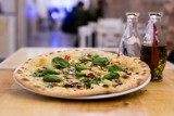 Pizza w Toruniu. Oto TOP 10 najlepszych pizzerii w Toruniu. Sprawdź najnowszy ranking Trip Advisor!