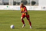 Piłkarze Korony Kielce w drugim sparingu w Turcji pokonali belgijski zespół RWD Molenbeek 1:0. Bramkę zdobył Dawid Błanik