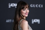 Diagnozę usłyszała, gdy miała 14-lat. Dakota Johnson o walce z chorobą