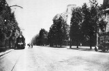 Akcja "Kutschera". 78 lat temu, 1 lutego 1944 r., AK dokonała udanego zamachu na kata Warszawy