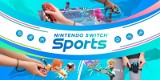 Nintendo Switch Sports to świetna gra na majówkę! Przegląd recenzji i opinii na temat gry