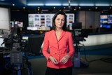 "Fakty w  południe" od 30 maja w TVN24. Diana Rudnik i Dagmara Kaczmarek-Szłkow prowadzącymi