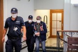 Ostateczny wyrok: 15 lat więzienia za zabójstwo mieszkanki Hajnówki sprzed ćwierć wieku. Sąd Najwyższy oddalił kasację obrony