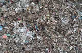 Gdańsk: 1 milion złotych kary za przetwarzanie odpadów na terenie żwirowni
