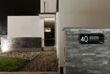 Apartamenty na Ołtaszynie – wirtualny spacer