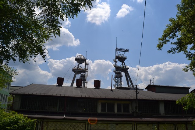 Stowarzyszenie Rozwoju Kazimierza Górniczego powstało w Sosnowcu